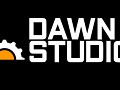 Dawn Studio