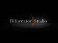 Bifurcator Studio