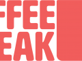 COFFEE BREAK CREATIVE