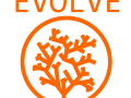 Evolve games