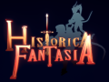 Historica Fantasia Atelier