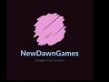 New Dawn Games