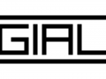 GIAL