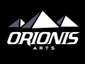 Orionis Arts