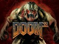 Doom 3 Mods Forever