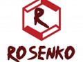 Rosenko Games (name not final)
