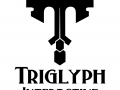 Triglyph Games, LLC