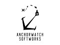 Anchorwatch Softworks
