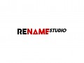 Rename Studio