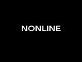 Nonline