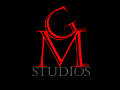 Gogumax Studios