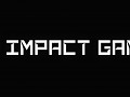 1st impact games