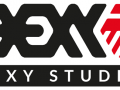 Hexy Studio