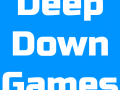 Deep Down Games