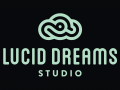 Lucid Dreams Studio