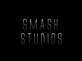 smash studios