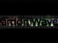Carrion Wave LLC