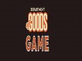 Department of Goods Game