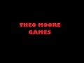 Theo Moore Games