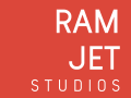 Ramjet Studios