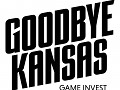 Goodbye Kansas Game Invest