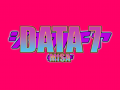 Blueprint Programmer / Modeler For Data7 Misa
