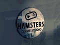 Hamsters Gaming