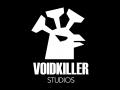 Voidkiller Studios