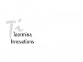 Taormina Innovations LLC