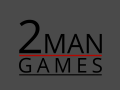2Man Games