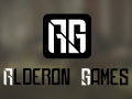 Alderon Games