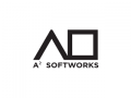 A2Softworks
