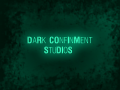 Dark Confinement Studios