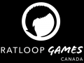 Ratloop Games Canada