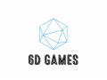 6D Games