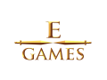 E-GAMES