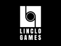 Linclo Games
