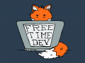 Free Time Dev