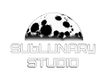 Sublunary Studio