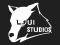 Loui Studios