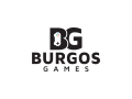 Burgos Games