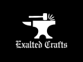 Exalted Crafts