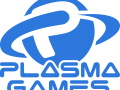 Plasma Games, Inc.