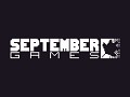 September Games