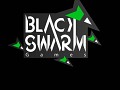 Black Swarm Games