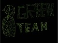 GreenTeam