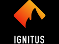 Ignitus Games