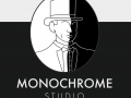 Monochrome Studio