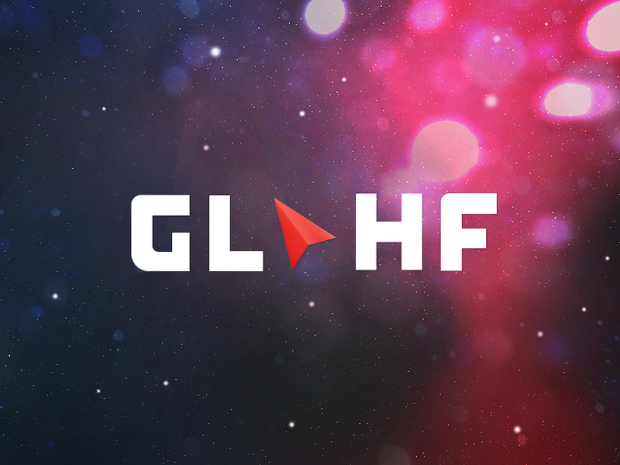 GLHF banner 1