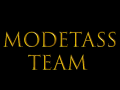 Modetass Team